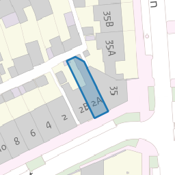 Perceel APN01-A-5368