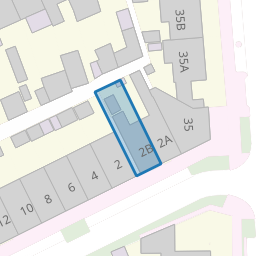 Perceel APN01-A-5369