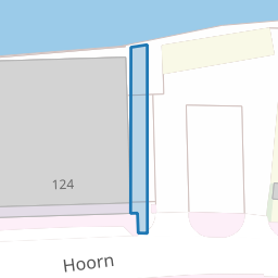 Perceel APN01-A-5372