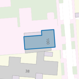 Perceel APN01-A-5374