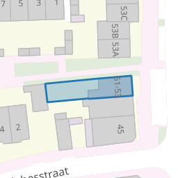 Perceel APN01-A-5387