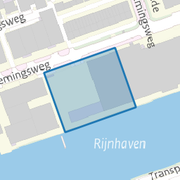 Perceel APN01-A-5393