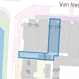 Perceel APN01-A-5397