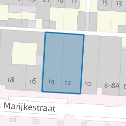 Perceel APN01-A-5403