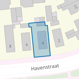 Perceel APN01-A-5404