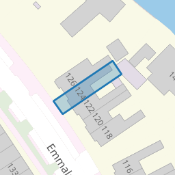 Perceel APN01-A-5406