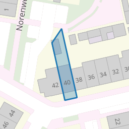 Perceel APN01-A-5420