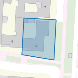 Perceel APN01-A-5438