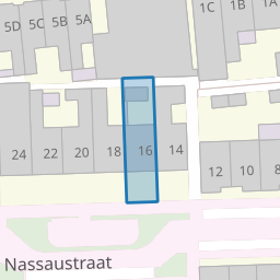 Perceel APN01-A-5446