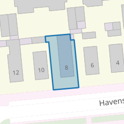 Perceel APN01-A-5451