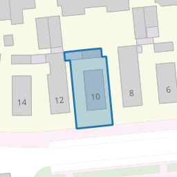 Perceel APN01-A-5452