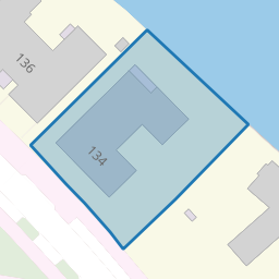 Perceel APN01-A-5454