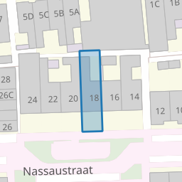 Perceel APN01-A-5466