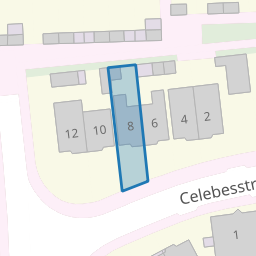 Perceel APN01-A-5467