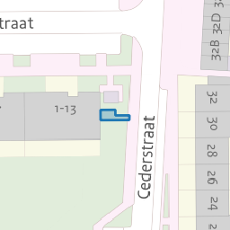 Perceel APN01-A-5482