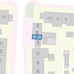 Perceel APN01-A-5483