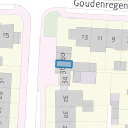 Perceel APN01-A-5484