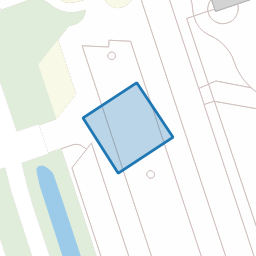 Perceel APN01-A-5492