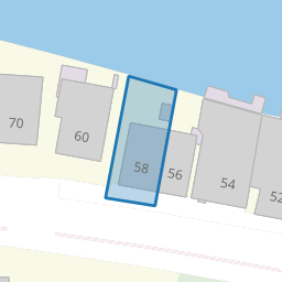 Perceel APN01-A-5519