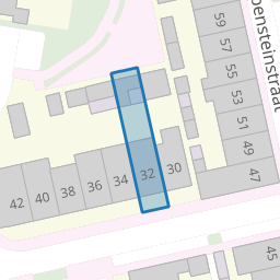 Perceel APN01-A-5529