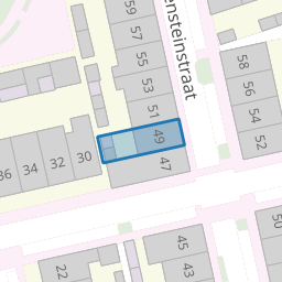 Perceel APN01-A-5531