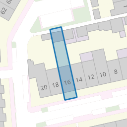 Perceel APN01-A-5535