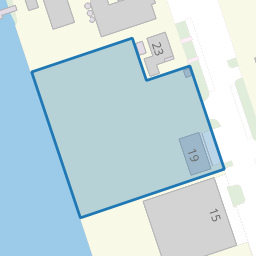 Perceel APN01-A-5544