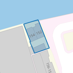 Perceel APN01-A-5553