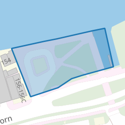 Perceel APN01-A-5554