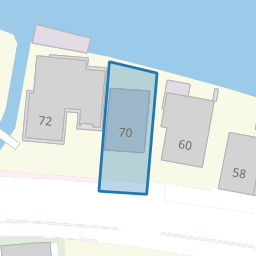 Perceel APN01-A-5557