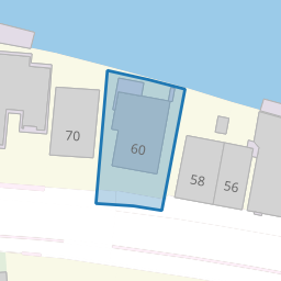 Perceel APN01-A-5558