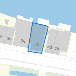 Perceel APN01-A-5559