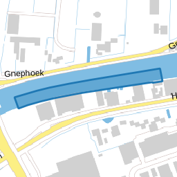 Perceel APN01-A-5566