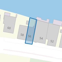 Perceel APN01-A-5568