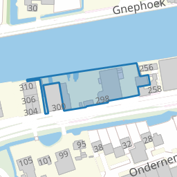 Perceel APN01-A-5585