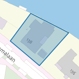 Perceel APN01-A-5587