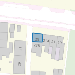 Perceel APN01-A-5591