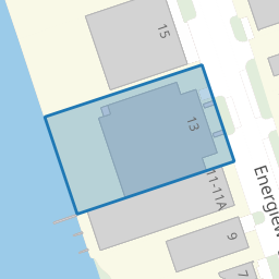 Perceel APN01-A-5595