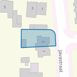 Perceel APN01-A-5597