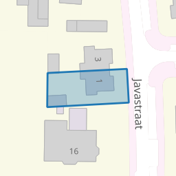 Perceel APN01-A-5598