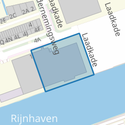 Perceel APN01-A-5618