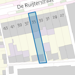 Perceel APN01-A-5628