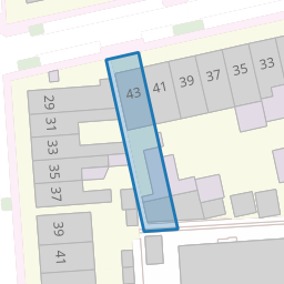 Perceel APN01-A-5631