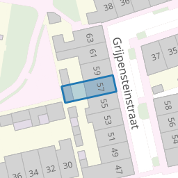 Perceel APN01-A-5635