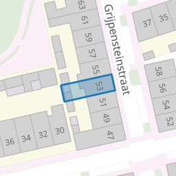 Perceel APN01-A-5636