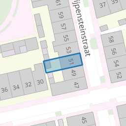 Perceel APN01-A-5637