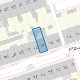 Perceel APN01-A-5649