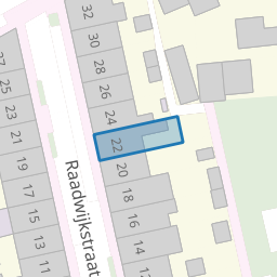 Perceel APN01-A-5655