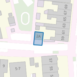 Perceel APN01-A-5663