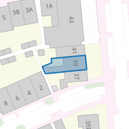 Perceel APN01-A-5669